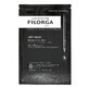 Lift lifting face mask Lift, 14 ml, Filorga