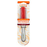 Hair detangling brush, 1 piece, Cantu