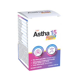 Astha 15