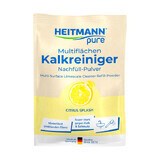 Citrus scale remover, 25g, Heitmann
