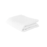 Pilot, 100x135 cm, White, Fic Baby