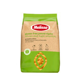 Penne Rigate gluten-free, 400 g, Melissa