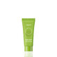 pH Balanced Mung Bean Schiuma detergente a base di fagioli mung, 20 ml, Beplain