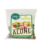Cacahuetes, 100 g, Vitally