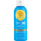 Zonnebescherming Lichaamsspray SPF 30, 160 g, Bondi Sands