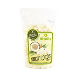 Coconut chips, 250 g, Vitally