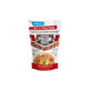 Aszuki biologische soja- en bonenpasta, 200 g, Max Sport