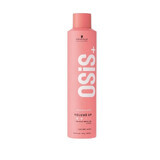 Spray voluminizador Osis Volume Up, 300 ml, Schwarzkopf Professional