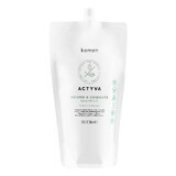 Kemon Volume and Body Volume Shampoo 500 ml, Kemon