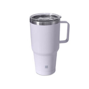 Taza de café, 850 ml, Iris