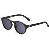 Ultra-flexible sunglasses with tinted lenses for children, 3-5 years, Keyhole Jet Black, Babiators Ultra-flexible sunglasses with tinted lenses for children, 3-5 years, Keyhole Jet Black, Babiators