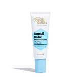 Bondi Babe Clay Gezichtsmasker, 75 ml, Bondi Sands