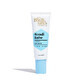 Bondi Babe Lehm-Gesichtsmaske, 75 ml, Bondi Sands