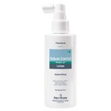 Hair Toner Sebum Control, 100 ml, Frezyderm