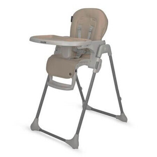 Esszimmerstuhl Noori, Sand Beige, Coccolle