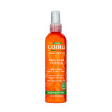 Haarentwirrungsspray, 237 ml, Cantu