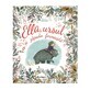 Ella, der Bär und der Zauberschnee - Corinne Giampaglia, Sofiami