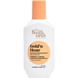 Vitamine C Serum Gold'n Hour, 30 ml, Bondi Sands