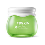 Pore Control Cream, 55 g, Frudia