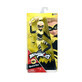 Queen Bee doll, 30 cm, + 4 years, Miraculous
