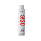 Laca Fijación Fuerte Osis Session, 300 ml, Schwarzkopf Professional