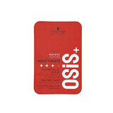 Crema matificante Mighty Matte Osis, 100 ml, Schwarzkopf Professional