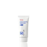 Ultraleichtes Sonnenschutzmittel SPF50+ PA++++ Hyaluron Hydrating Sunscreen, 50 ml, Manyo