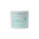 Moisturizing treatment mask Gloss.Me, 250 ml, Design Me