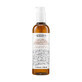 Deep Cleansing Cleansing Foaming Face Wash Calendula Deep Cleansing Face Wash, 230 ml, Kiehl's
