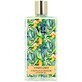 Sprankelende Sinaasappel Douchegel, 350 ml, Vivian Gray