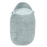 Porte-bébé Cocoon, 70 x 44 cm, Nattou