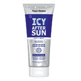 After Sun Lotion, 200 ml, Frezyderm