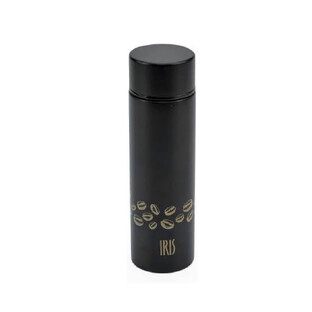 Termos mini, 140 ml, Iris