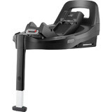 IsoFix Vario 5Z, Britax