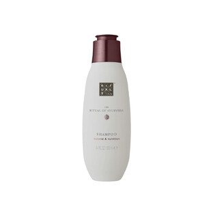 Shampoo The Rituals of Ayurveda, 250 ml, Rituals