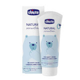 Natural Sensation diaper rash repair cream, + 0 months. 100 ml, Chicco