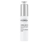 Hydra-Aox suero antioxidante intensivo, 30 ml, Filorga