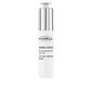 Ser intensiv antioxidant Hydra-Aox, 30 ml, Filorga