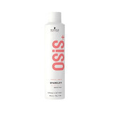 Spray Brillo Osis Sparkler, 300 ml, Schwarzkopf Professional