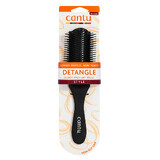 Ultra gliding hair brush for curly hair, 1 pc, Cantu