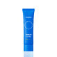Zonnebrandcrème Vocht SPF50+ PA++++ Sunmuse, 50 ml, Beplain