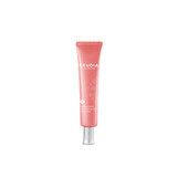 Pomegranate eye cream, 40 ml, Frudia