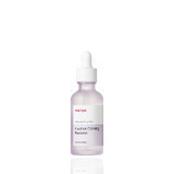 Soothing and moisturizing serum Heather Calming Essence, 50 ml, Manyo