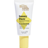 Gezichtsmoisturizer SPF 50+, 50 ml, Bondi Sands