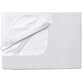 Waterproof mattress cover, 120 x 60 cm, My Kids
