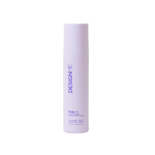 Traitement sans rinçage Fab.Me, 230 ml, Design Me