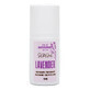 Roll-on anti-transpirant avec parfum de lavande, 50 ml, Serene