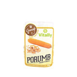 Popcorn, 100 g, Vitally