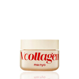 VCollagen Heartfit anti-aging cream, 50 ml, Manyo