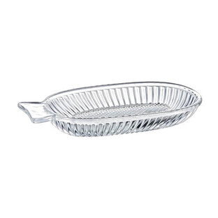 Glass razors, BabyJem
